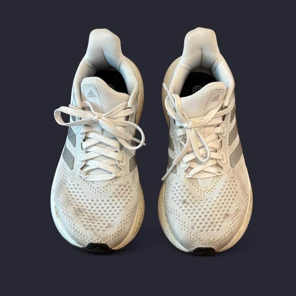 Adidas pureboost jet